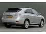 Lexus RX 450h 4WD Luxury LPG G3 Stoelverkoeling Memory Navi HUD