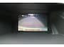 Lexus RX 450h 4WD Luxury LPG G3 Stoelverkoeling Memory Navi HUD