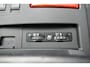 Lexus RX 450h 4WD Luxury LPG G3 Stoelverkoeling Memory Navi HUD