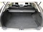 Lexus RX 450h 4WD Luxury LPG G3 Stoelverkoeling Memory Navi HUD