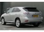 Lexus RX 450h 4WD Luxury LPG G3 Stoelverkoeling Memory Navi HUD