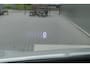 Lexus RX 450h 4WD Luxury LPG G3 Stoelverkoeling Memory Navi HUD