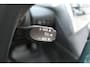 Lexus RX 450h 4WD Luxury LPG G3 Stoelverkoeling Memory Navi HUD