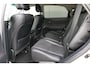 Lexus RX 450h 4WD Luxury LPG G3 Stoelverkoeling Memory Navi HUD