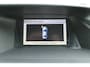 Lexus RX 450h 4WD Luxury LPG G3 Stoelverkoeling Memory Navi HUD