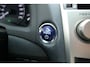 Lexus RX 450h 4WD Luxury LPG G3 Stoelverkoeling Memory Navi HUD