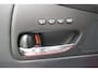 Lexus RX 450h 4WD Luxury LPG G3 Stoelverkoeling Memory Navi HUD