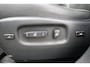 Lexus RX 450h 4WD Luxury LPG G3 Stoelverkoeling Memory Navi HUD