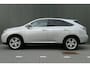 Lexus RX 450h 4WD Luxury LPG G3 Stoelverkoeling Memory Navi HUD