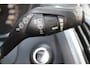 Ford Focus Wagon 1.0-125pk EcoBoost Edition Plus. Nette, goed onderhouden Ford Focus wagon. Autm. airco dual, voorraamverwarming, side assist, trekhaak, cruise control, navigatie, telefoonvoorb., metallic lak, LM wielen, parkeersensoren v+a etc.