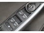 Ford Focus Wagon 1.0-125pk EcoBoost Edition Plus. Nette, goed onderhouden Ford Focus wagon. Autm. airco dual, voorraamverwarming, side assist, trekhaak, cruise control, navigatie, telefoonvoorb., metallic lak, LM wielen, parkeersensoren v+a etc.