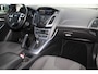 Ford Focus Wagon 1.0-125pk EcoBoost Edition Plus. Nette, goed onderhouden Ford Focus wagon. Autm. airco dual, voorraamverwarming, side assist, trekhaak, cruise control, navigatie, telefoonvoorb., metallic lak, LM wielen, parkeersensoren v+a etc.