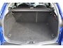 Ford Focus Wagon 1.0-125pk EcoBoost Edition Plus. Nette, goed onderhouden Ford Focus wagon. Autm. airco dual, voorraamverwarming, side assist, trekhaak, cruise control, navigatie, telefoonvoorb., metallic lak, LM wielen, parkeersensoren v+a etc.