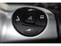 Ford Focus Wagon 1.0-125pk EcoBoost Edition Plus. Nette, goed onderhouden Ford Focus wagon. Autm. airco dual, voorraamverwarming, side assist, trekhaak, cruise control, navigatie, telefoonvoorb., metallic lak, LM wielen, parkeersensoren v+a etc.