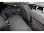 Ford Focus Wagon 1.0-125pk EcoBoost Edition Plus. Nette, goed onderhouden Ford Focus wagon. Autm. airco dual, voorraamverwarming, side assist, trekhaak, cruise control, navigatie, telefoonvoorb., metallic lak, LM wielen, parkeersensoren v+a etc.