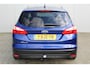 Ford Focus Wagon 1.0-125pk EcoBoost Edition Plus. Nette, goed onderhouden Ford Focus wagon. Autm. airco dual, voorraamverwarming, side assist, trekhaak, cruise control, navigatie, telefoonvoorb., metallic lak, LM wielen, parkeersensoren v+a etc.