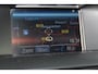 Ford Focus Wagon 1.0-125pk EcoBoost Edition Plus. Nette, goed onderhouden Ford Focus wagon. Autm. airco dual, voorraamverwarming, side assist, trekhaak, cruise control, navigatie, telefoonvoorb., metallic lak, LM wielen, parkeersensoren v+a etc.