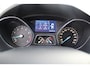 Ford Focus Wagon 1.0-125pk EcoBoost Edition Plus. Nette, goed onderhouden Ford Focus wagon. Autm. airco dual, voorraamverwarming, side assist, trekhaak, cruise control, navigatie, telefoonvoorb., metallic lak, LM wielen, parkeersensoren v+a etc.