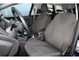 Ford Focus Wagon 1.0-125pk EcoBoost Edition Plus. Nette, goed onderhouden Ford Focus wagon. Autm. airco dual, voorraamverwarming, side assist, trekhaak, cruise control, navigatie, telefoonvoorb., metallic lak, LM wielen, parkeersensoren v+a etc.