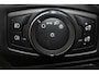 Ford Focus Wagon 1.0-125pk EcoBoost Edition Plus. Nette, goed onderhouden Ford Focus wagon. Autm. airco dual, voorraamverwarming, side assist, trekhaak, cruise control, navigatie, telefoonvoorb., metallic lak, LM wielen, parkeersensoren v+a etc.