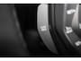 Ford Focus Wagon 1.0-125pk EcoBoost Edition Plus. Nette, goed onderhouden Ford Focus wagon. Autm. airco dual, voorraamverwarming, side assist, trekhaak, cruise control, navigatie, telefoonvoorb., metallic lak, LM wielen, parkeersensoren v+a etc.