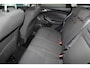 Ford Focus Wagon 1.0-125pk EcoBoost Edition Plus. Nette, goed onderhouden Ford Focus wagon. Autm. airco dual, voorraamverwarming, side assist, trekhaak, cruise control, navigatie, telefoonvoorb., metallic lak, LM wielen, parkeersensoren v+a etc.