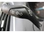 Ford Focus Wagon 1.0-125pk EcoBoost Edition Plus. Nette, goed onderhouden Ford Focus wagon. Autm. airco dual, voorraamverwarming, side assist, trekhaak, cruise control, navigatie, telefoonvoorb., metallic lak, LM wielen, parkeersensoren v+a etc.