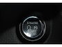 Ford Focus Wagon 1.0-125pk EcoBoost Edition Plus. Nette, goed onderhouden Ford Focus wagon. Autm. airco dual, voorraamverwarming, side assist, trekhaak, cruise control, navigatie, telefoonvoorb., metallic lak, LM wielen, parkeersensoren v+a etc.