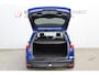 Ford Focus Wagon 1.0-125pk EcoBoost Edition Plus. Nette, goed onderhouden Ford Focus wagon. Autm. airco dual, voorraamverwarming, side assist, trekhaak, cruise control, navigatie, telefoonvoorb., metallic lak, LM wielen, parkeersensoren v+a etc.