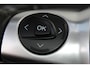 Ford Focus Wagon 1.0-125pk EcoBoost Edition Plus. Nette, goed onderhouden Ford Focus wagon. Autm. airco dual, voorraamverwarming, side assist, trekhaak, cruise control, navigatie, telefoonvoorb., metallic lak, LM wielen, parkeersensoren v+a etc.