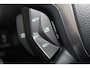 Ford Focus Wagon 1.0-125pk EcoBoost Edition Plus. Nette, goed onderhouden Ford Focus wagon. Autm. airco dual, voorraamverwarming, side assist, trekhaak, cruise control, navigatie, telefoonvoorb., metallic lak, LM wielen, parkeersensoren v+a etc.