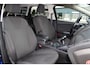 Ford Focus Wagon 1.0-125pk EcoBoost Edition Plus. Nette, goed onderhouden Ford Focus wagon. Autm. airco dual, voorraamverwarming, side assist, trekhaak, cruise control, navigatie, telefoonvoorb., metallic lak, LM wielen, parkeersensoren v+a etc.