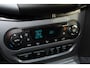 Ford Focus Wagon 1.0-125pk EcoBoost Edition Plus. Nette, goed onderhouden Ford Focus wagon. Autm. airco dual, voorraamverwarming, side assist, trekhaak, cruise control, navigatie, telefoonvoorb., metallic lak, LM wielen, parkeersensoren v+a etc.