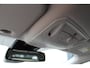 Ford Focus Wagon 1.0-125pk EcoBoost Edition Plus. Nette, goed onderhouden Ford Focus wagon. Autm. airco dual, voorraamverwarming, side assist, trekhaak, cruise control, navigatie, telefoonvoorb., metallic lak, LM wielen, parkeersensoren v+a etc.
