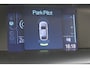 Ford Focus Wagon 1.0-125pk EcoBoost Edition Plus. Nette, goed onderhouden Ford Focus wagon. Autm. airco dual, voorraamverwarming, side assist, trekhaak, cruise control, navigatie, telefoonvoorb., metallic lak, LM wielen, parkeersensoren v+a etc.