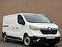 Renault Trafic 2.0 Bleu DCI 130PK Lang / Cruisecontrol / Camera / Euro6