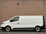 Renault Trafic 2.0 Bleu DCI 130PK Lang / Cruisecontrol / Camera / Euro6