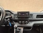 Renault Trafic 2.0 Bleu DCI 130PK Lang / Cruisecontrol / Camera / Euro6