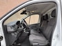 Renault Trafic 2.0 Bleu DCI 130PK Lang / Cruisecontrol / Camera / Euro6