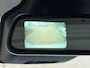 Renault Trafic 2.0 Bleu DCI 130PK Lang / Cruisecontrol / Camera / Euro6