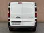 Renault Trafic 2.0 Bleu DCI 130PK Lang / Cruisecontrol / Camera / Euro6