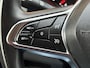 Renault Trafic 2.0 Bleu DCI 130PK Lang / Cruisecontrol / Camera / Euro6