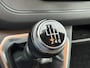 Renault Trafic 2.0 Bleu DCI 130PK Lang / Cruisecontrol / Camera / Euro6