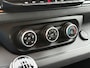Renault Trafic 2.0 Bleu DCI 130PK Lang / Cruisecontrol / Camera / Euro6