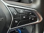 Renault Trafic 2.0 Bleu DCI 130PK Lang / Cruisecontrol / Camera / Euro6