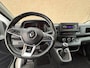 Renault Trafic 2.0 Bleu DCI 130PK Lang / Cruisecontrol / Camera / Euro6