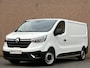 Renault Trafic 2.0 Bleu DCI 130PK Lang / Cruisecontrol / Camera / Euro6