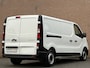 Renault Trafic 2.0 Bleu DCI 130PK Lang / Cruisecontrol / Camera / Euro6