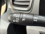 Renault Trafic 2.0 Bleu DCI 130PK Lang / Cruisecontrol / Camera / Euro6