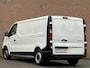 Renault Trafic 2.0 Bleu DCI 130PK Lang / Cruisecontrol / Camera / Euro6